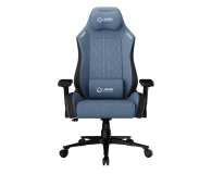 Lorgar CHA41 blue - 1538842 - zdjęcie 1